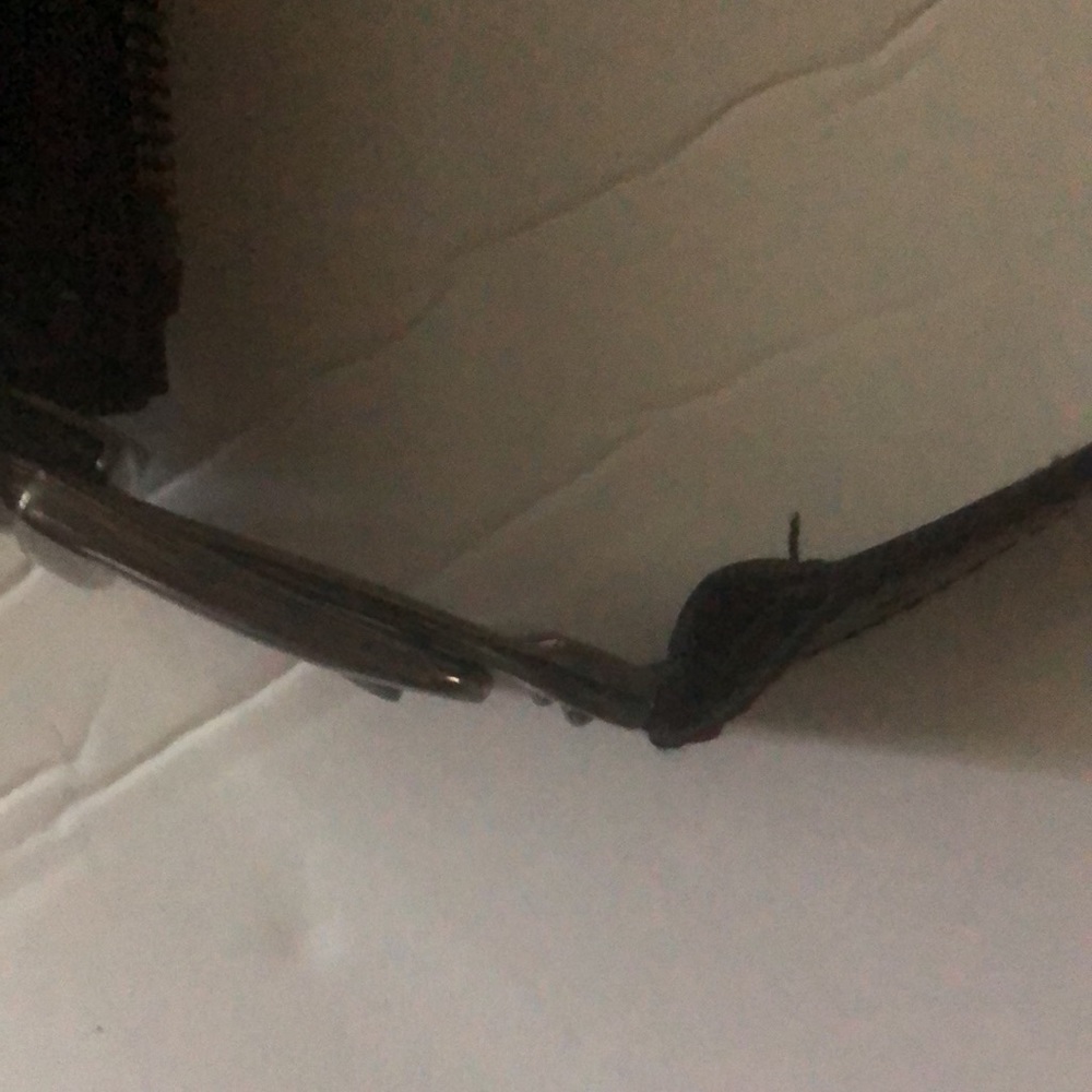 Gucci patent leather bag - Picture 12 of 12